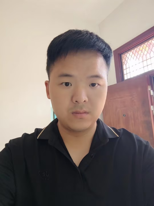 Mthree的第一张照片--泰州相亲服务中心