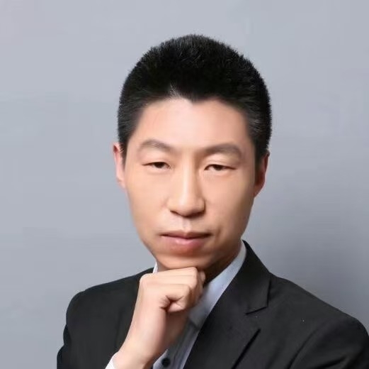 金子的第一张照片--泰州相亲服务中心