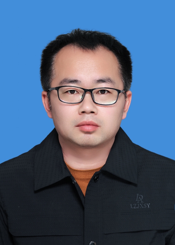 驰龙的第一张照片--泰州相亲服务中心