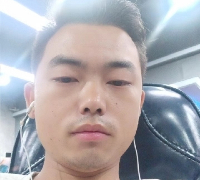 千与千寻的第一张照片--泰州相亲服务中心