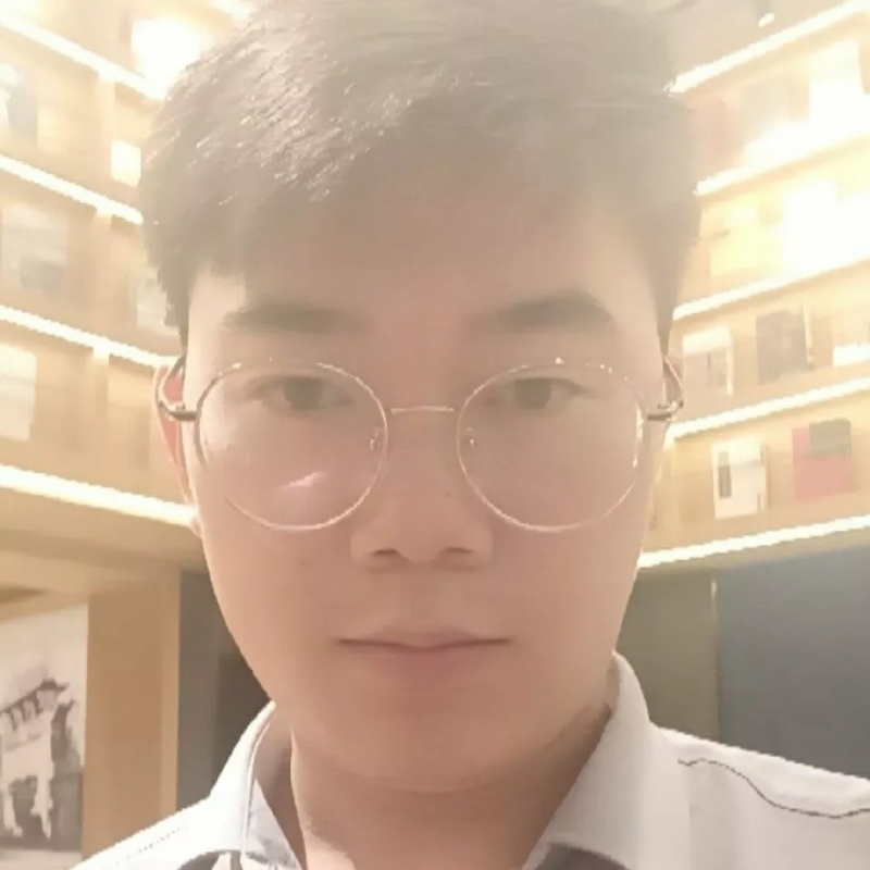 橙猫的第一张照片--泰州相亲服务中心