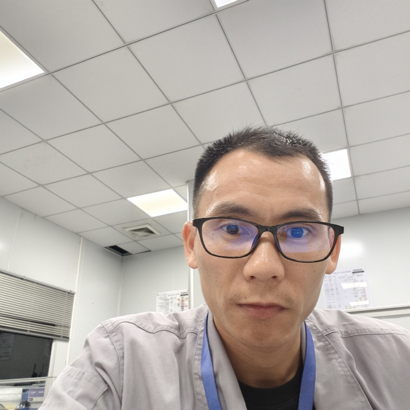 千金子的第一张照片--泰州相亲服务中心