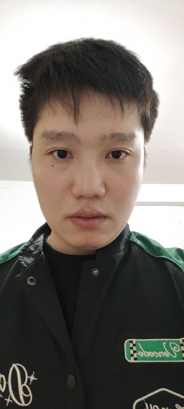 阿强的第一张照片--泰州相亲服务中心