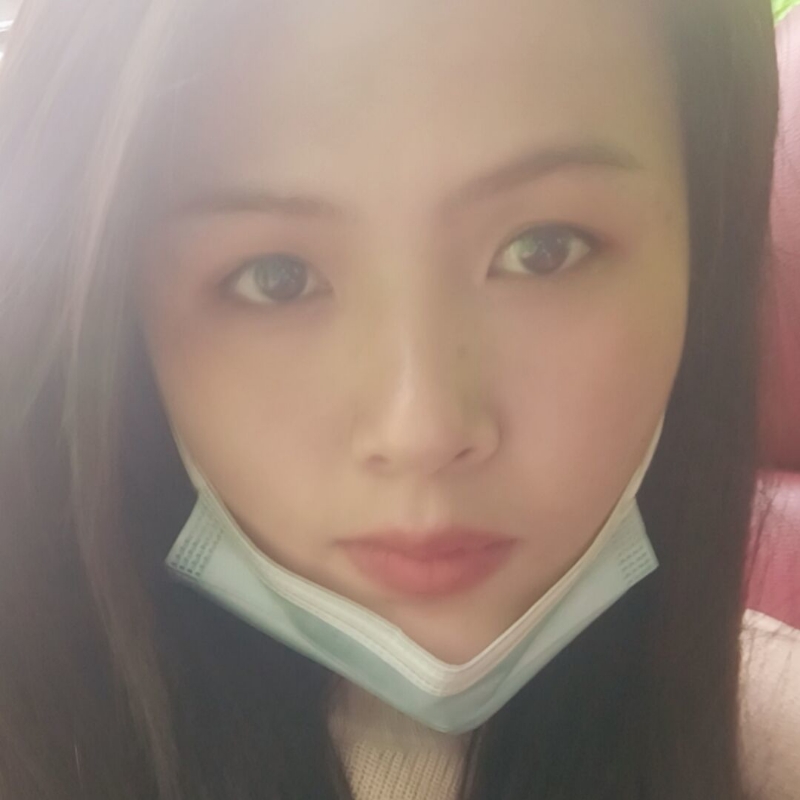 开心最好的第一张照片--泰州相亲服务中心