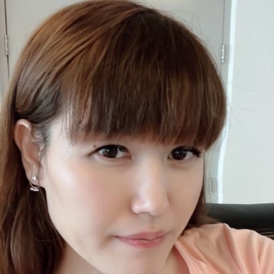 逸风潇雨的第一张照片--泰州相亲服务中心