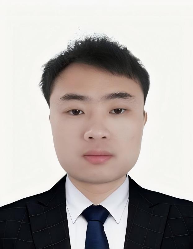 Steven的第一张照片--泰州相亲服务中心
