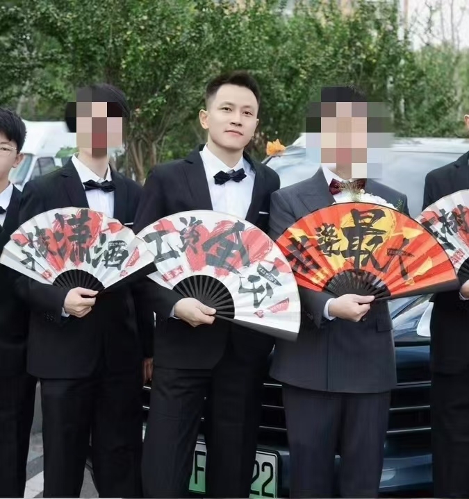 守望者的第五张照片--泰州相亲服务中心