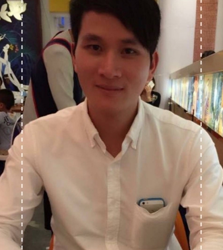 覓緣人的第一张照片--泰州相亲服务中心