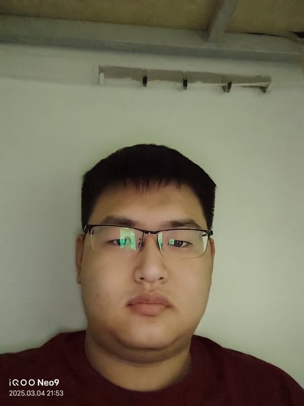 安之梦的第二张照片--泰州相亲服务中心