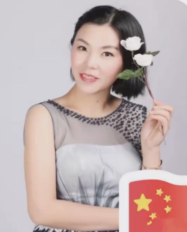 千年老猪猪的第三张照片--泰州相亲服务中心