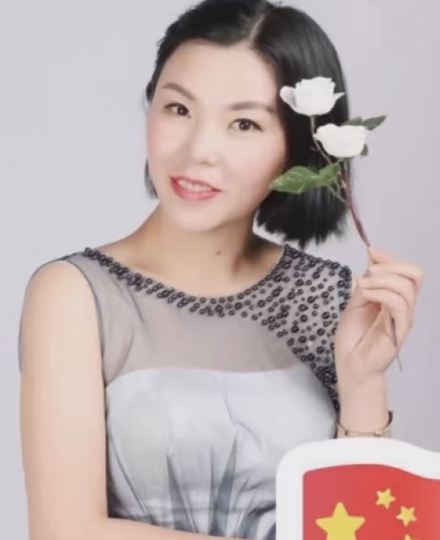千年老猪猪的第四张照片--泰州相亲服务中心