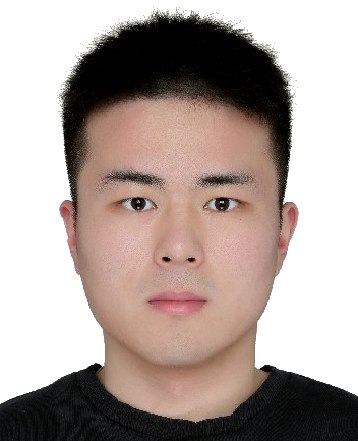 潮生的第一张照片--泰州相亲服务中心