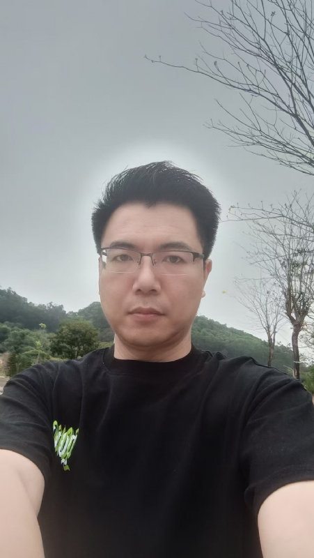 大哥哥的第二张照片--泰州相亲服务中心