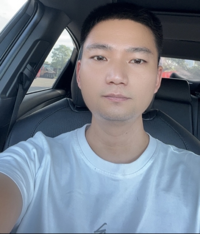 小江的第八张照片--泰州相亲服务中心