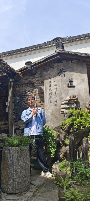 lilili109y的第一张照片--泰州相亲服务中心