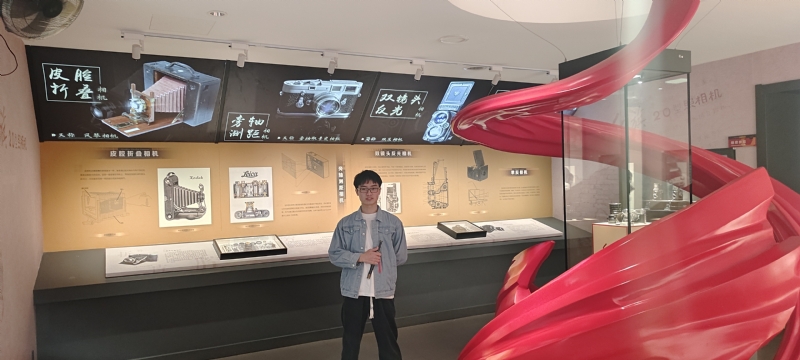 lilili109y的第五张照片--泰州相亲服务中心