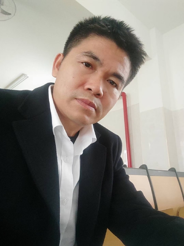 会讲土话的道县人的第一张照片--泰州相亲服务中心
