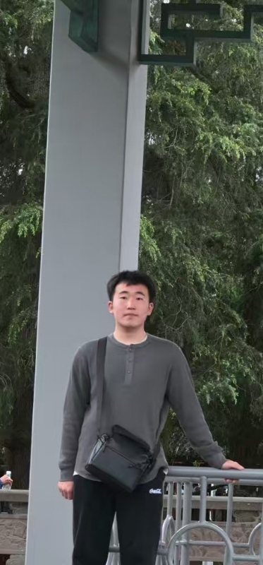 细水常刘的第三张照片--泰州相亲服务中心