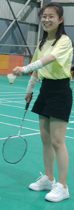 王晶晶的第五张照片--泰州相亲服务中心