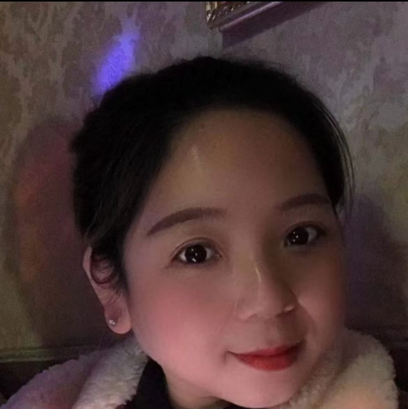 巷陌繁花的第一张照片--泰州相亲服务中心
