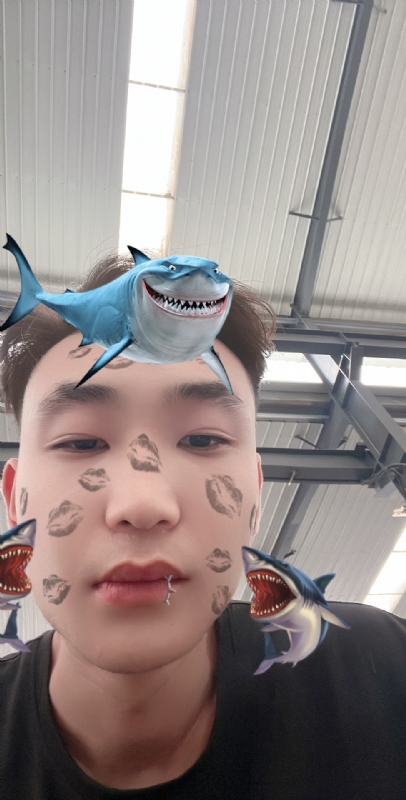孤独的人的第一张照片--泰州相亲服务中心
