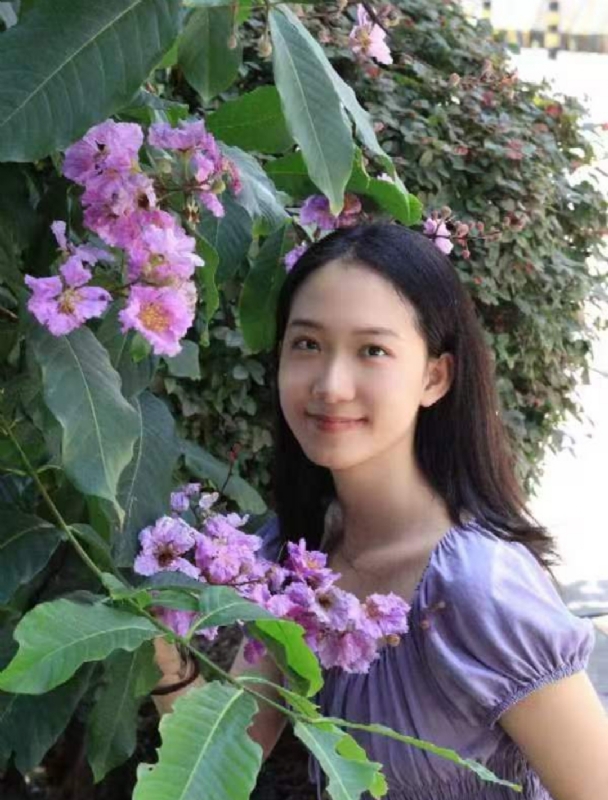 大宝的第一张照片--泰州相亲服务中心
