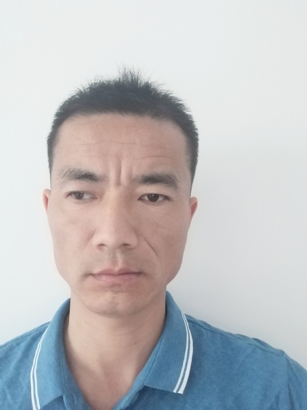 冬夜听雪的第一张照片--泰州相亲服务中心