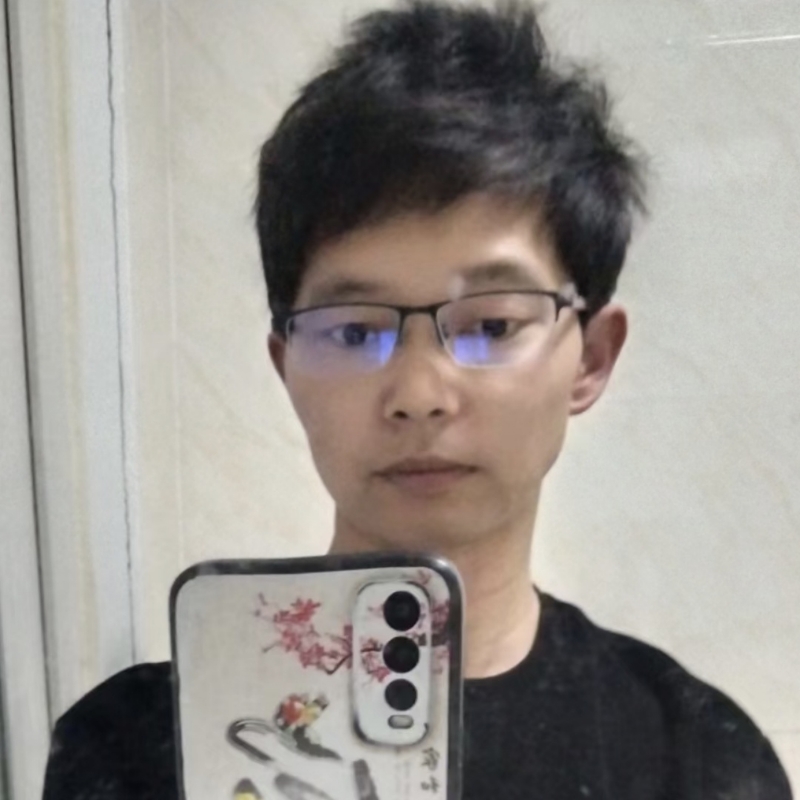 事业家奋斗者的第一张照片--泰州相亲服务中心