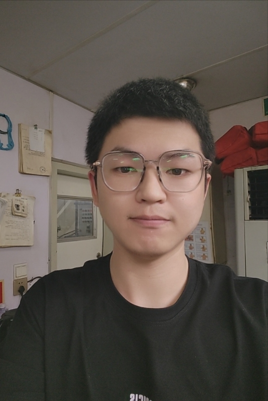 寻找月亮的第一张照片--泰州相亲服务中心
