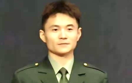 两年又三年的第一张照片--泰州相亲服务中心