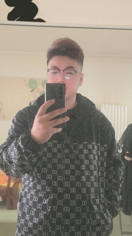 云栖的第一张照片--泰州相亲服务中心