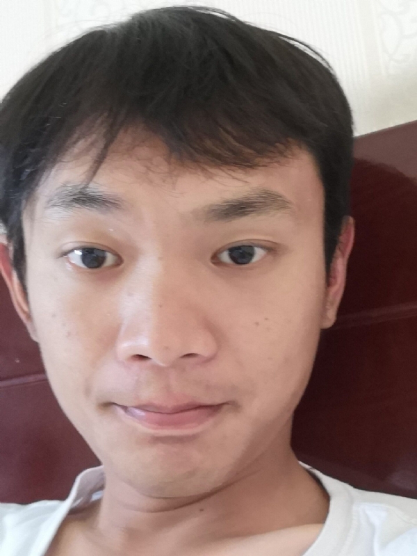 哈哈的第四张照片--泰州相亲服务中心
