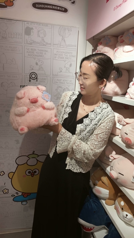余生不将就的第一张照片--泰州相亲服务中心