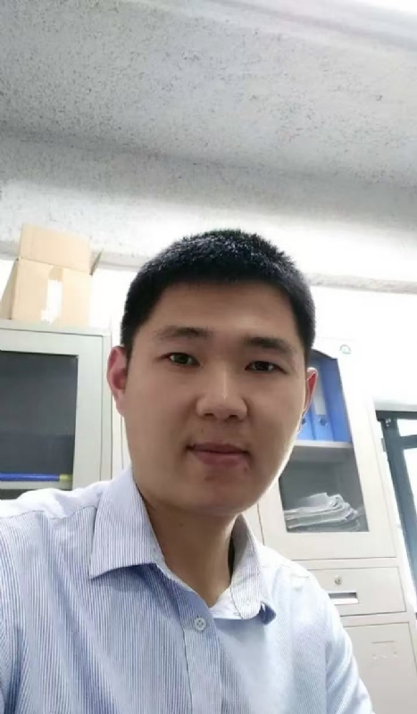 有情有义的第二张照片--泰州相亲服务中心