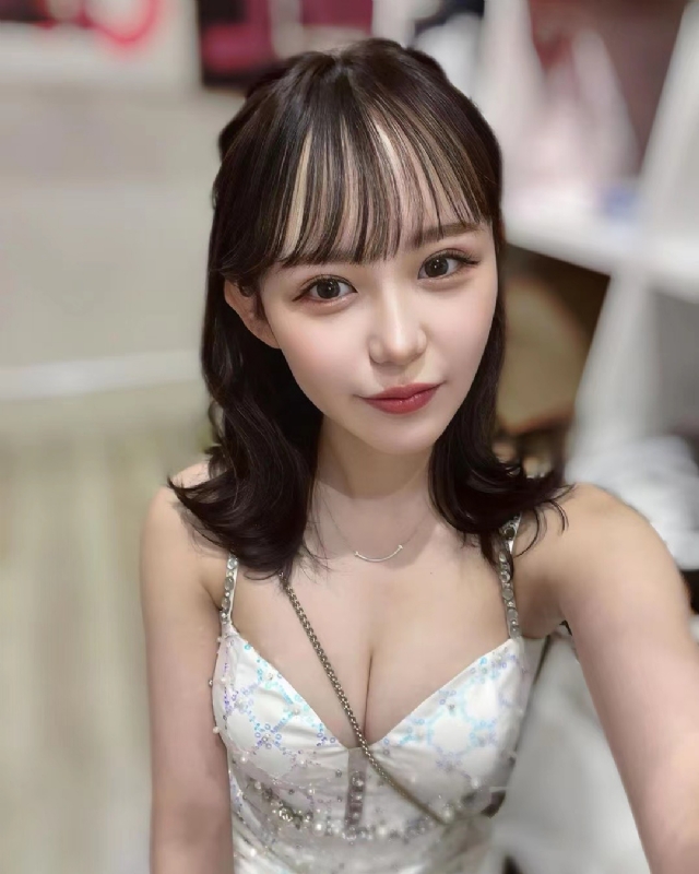 糖心的第四张照片--泰州相亲服务中心
