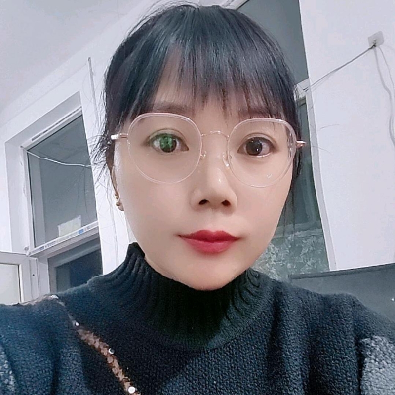 贺茂芳的第一张照片--泰州相亲服务中心