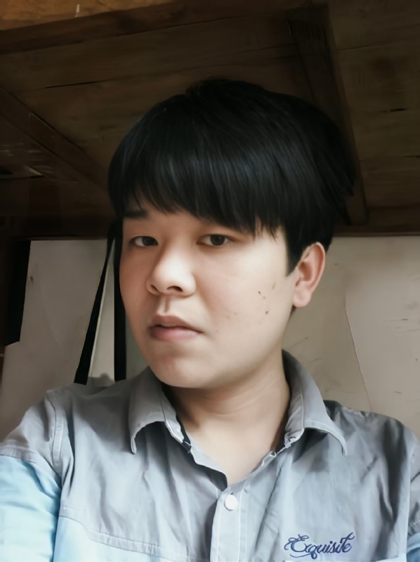 小凯的第一张照片--泰州相亲服务中心