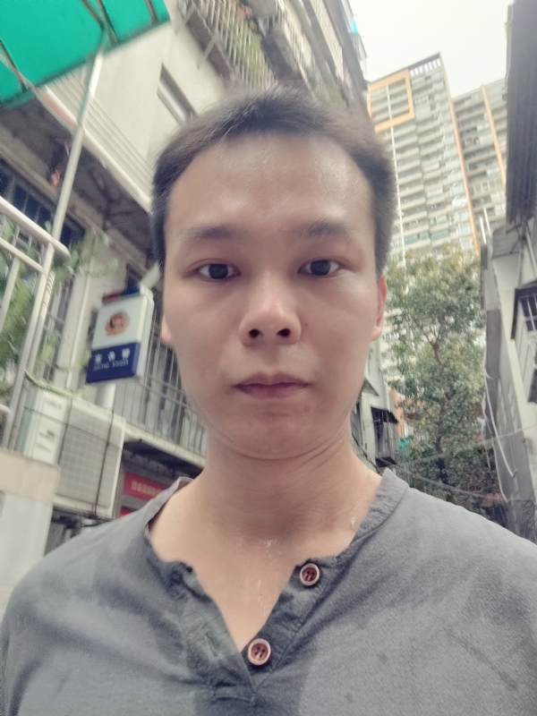 真诚相亲的第一张照片--泰州相亲服务中心