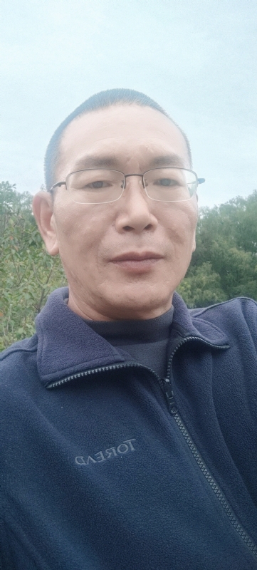 夜风来袭的第一张照片--泰州相亲服务中心