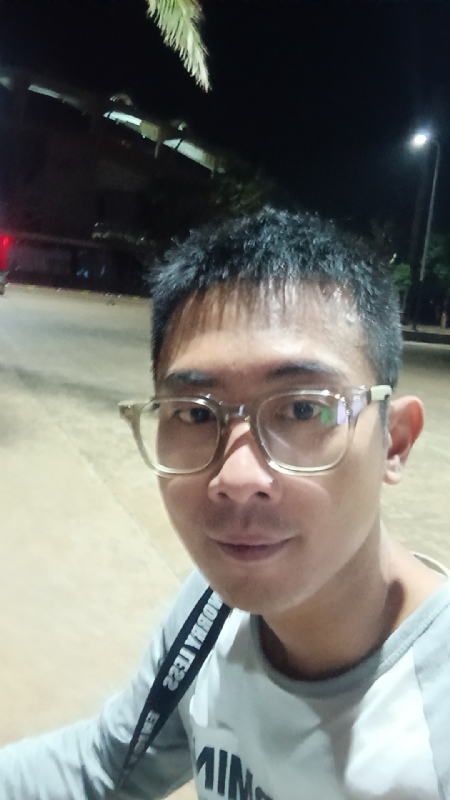 龙龙的第二张照片--泰州相亲服务中心