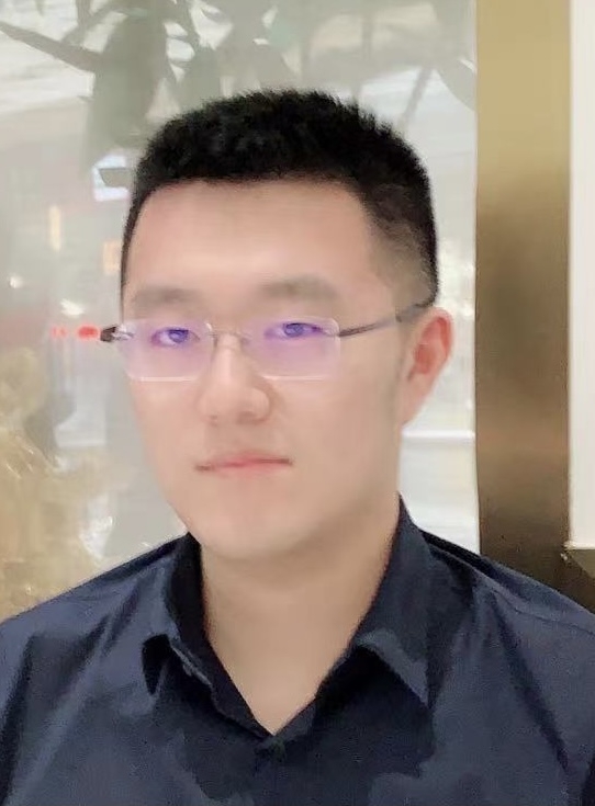 台湾相亲的第一张照片--泰州相亲服务中心