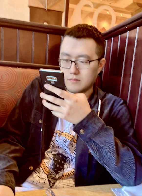 台湾相亲的第四张照片--泰州相亲服务中心