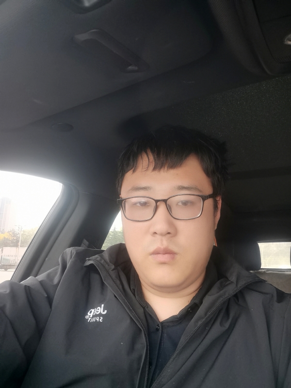 爱情的苦的第一张照片--泰州相亲服务中心