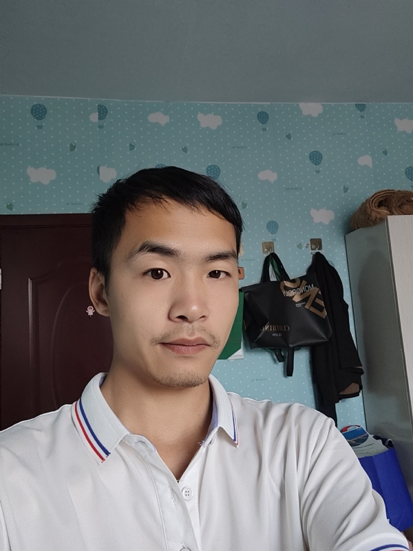 提莫队长的第一张照片--泰州相亲服务中心