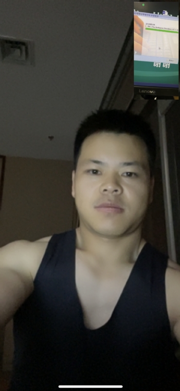 范迪塞尔的第四张照片--泰州相亲服务中心