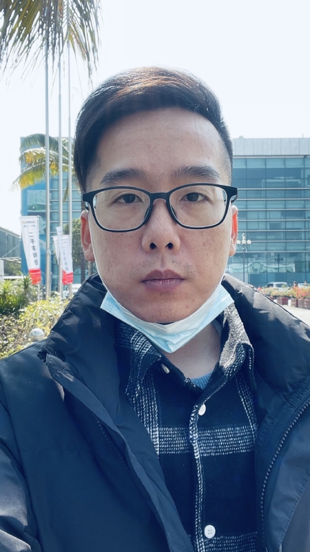 寻味YS的第一张照片--泰州相亲服务中心
