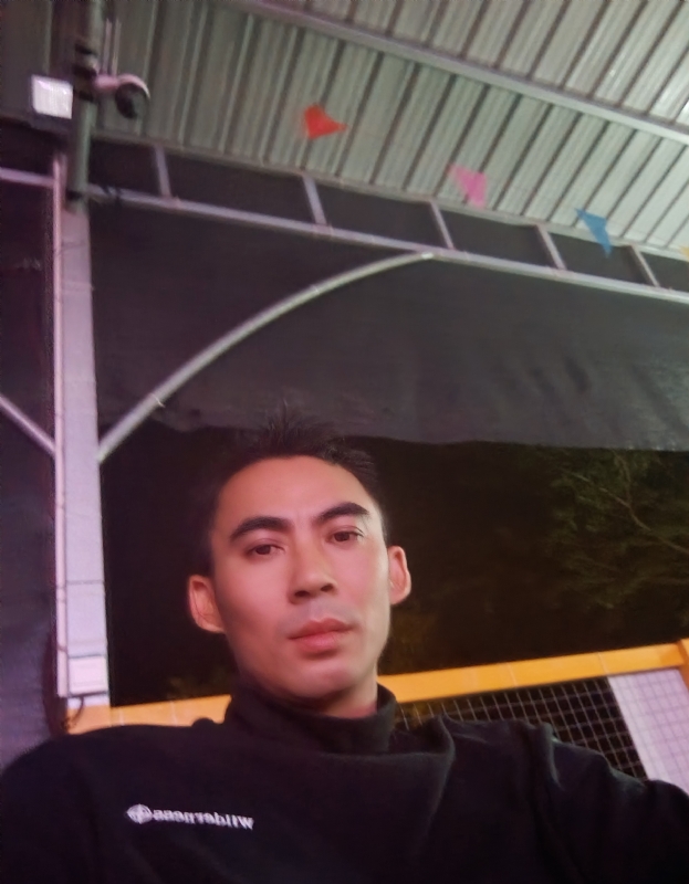 相遇是缘的第一张照片--泰州相亲服务中心