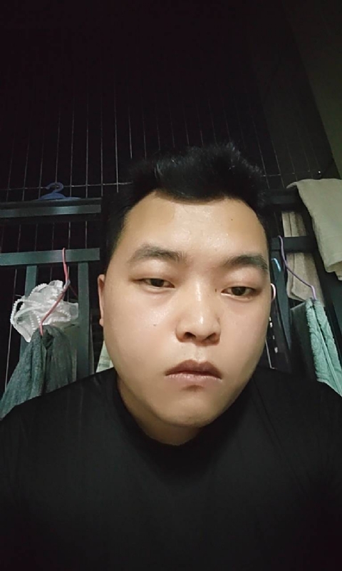 pu往事随风的第二张照片--泰州相亲服务中心
