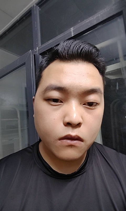 pu往事随风的第四张照片--泰州相亲服务中心