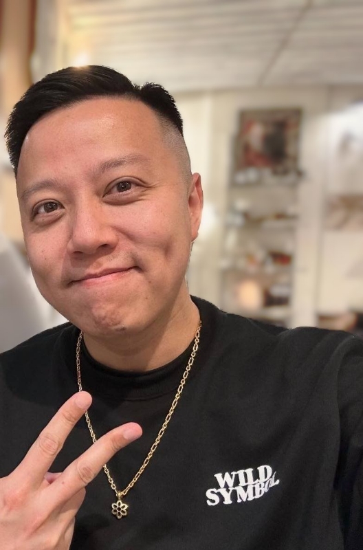 枫林晚的第一张照片--泰州相亲服务中心